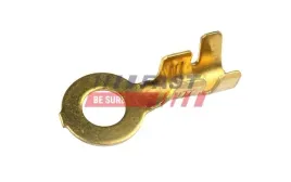 konektor-oczkowy-m-6-6-mm2-5-szt