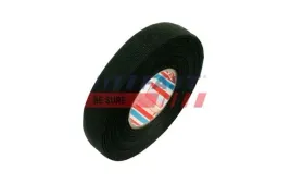 tasma-izolacyjna-tesa-15-x-15mm