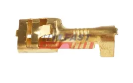 nasadka-j-63-25-mm2-z-zaczepem-10-szt