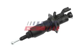 silownik-sprzegla-citroen-berlingo-18greater-1-5-bluehdi-130