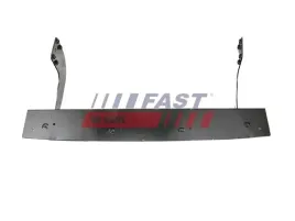 wzmocnienie-zderzaka-vw-crafter-ii-16greater-tyl