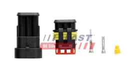 zlacze-3-stykowe-euro-1-kpl-z-uszczelkami