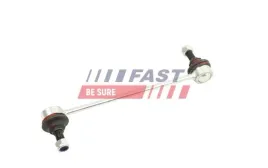 lacznik-stabilizatora-hyundai-i30-ii-11greater-przod-l-p