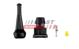 zlacze-2-styk-z-uszczelkami-zast-fiat-daf-inne
