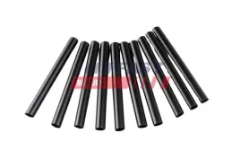 zestaw-oslon-termokurczliwych-fi-64-mm-10-szt
