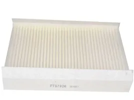 filtr-kabinowy-fiat-500l-12-