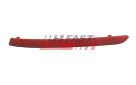odblask-vw-transporter-t6-15greater-tyl-le
