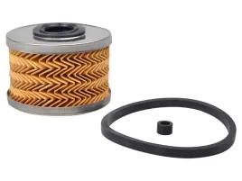 filtr-paliwa-renault-kangoo-i-97greater-wklad-1-9