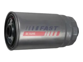 filtr-paliwa-iveco-daily-00-35s-50c-06-2001-