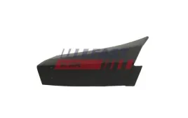 nakladka-blotnika-mercedes-sprinter-18greater-907-910-przod-le