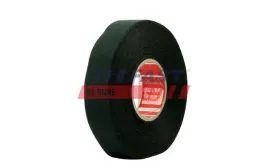 tasma-izolacyjna-pcv-10-x-15-mm-scapa-mala