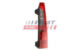 lampa-prawy-tyl-van-mercedes-sprinter-2018-