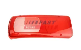 klosz-lampy-tyl-vw-crafter-ii-16greater-le