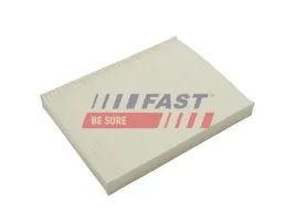 filtr-kabinowy-fiat-doblo-00greater