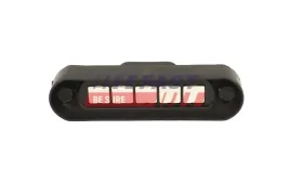 styki-drzwi-iveco-daily-14greater-nadwozie-5-pin