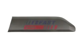 listwa-zewn-citroen-berlingo-18greater-bok-le