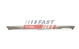 nakladka-ford-focus-ii-04greater-lift-08greater-chrom-klapa-tyl
