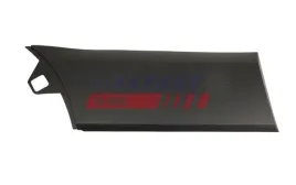 listwa-zewn-ford-transit-13greater-bok-przed-kolem-pr-long