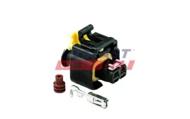 wtyk-2-pin-sterowanie-wtrysku-silnik-dci-bosch