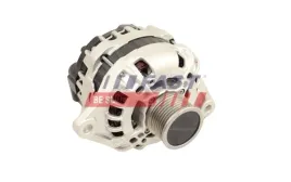 alternator-fiat-ducato-06greater-14greater-z-kolem-18greater-2-3-jtd-150a