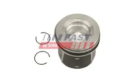 tlok-fiat-ducato-14greater-2-3-jtd-88-60-e6-2-5-2-0-2-5
