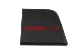 listwa-zewn-fiat-ducato-14greater-bok-przed-kolem-tyl-pr-black-l2
