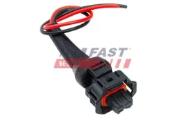 wiazka-2-pin-bdt-bosch-compact-1-1
