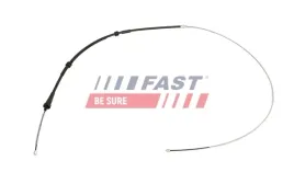 linka-ham-renault-kangoo-ii-08greater-tyl