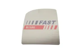 szklo-lusterka-vw-crafter-ii-16greater-le-gora-podgrzew