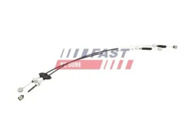 linka-zmiany-biegow-renault-trafic-01greater-kpl-rhd