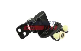 prowadnica-drzwi-ford-transit-custom-12greater-bok-srodek-pr-set