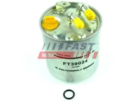 filtr-paliwa-mercedes-sprinter-06greater-906