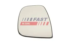 szklo-lusterka-citroen-jumpy-16greater-le-podgrzew