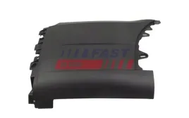 listwa-zewn-ford-transit-13greater-bok-za-kolem-pr