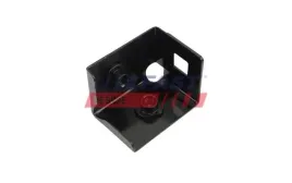 wspornik-renault-master-iii-10greater-blotnik-przod-le