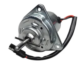 silnik-wentylatora-renault-clio-i-90greater-i-91-98-1-2-1-4-master-80greater