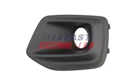 ramka-halogenu-fiat-fiorino-07greater-pr