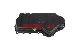 misa-oleju-ford-transit-connect-02greater