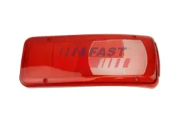 klosz-lampy-tyl-vw-crafter-ii-16greater-pr