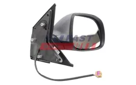 lusterko-vw-transporter-t5-03greater-elektr-pr-podgrzew-09greater-do-malowania