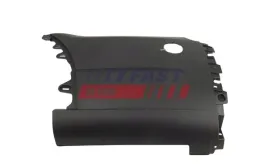 listwa-zewn-ford-transit-13greater-bok-za-kolem-le-270