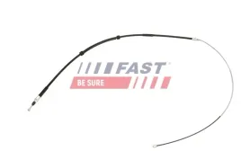 linka-ham-renault-kangoo-ii-08greater-tyl-l-p