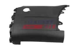 listwa-zewn-ford-transit-13greater-bok-za-kolem-pr-270