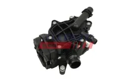 termostat-bmw-3-f30-f80-11greater-b38-b48