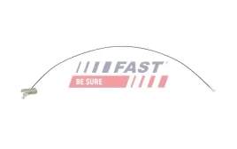linka-ham-renault-trafic-14greater-srodek