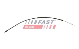 linka-ham-mercedes-vito-w639-03greater-tyl-le