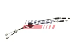 linka-zmiany-biegow-renault-master-ii-98greater-kpl