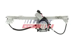 podnosnik-szyby-fiat-linea-07greater-przod-pr-elektr-kpl
