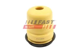 odboj-zawieszenia-ford-transit-13greater-tyl-l-p