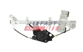 podnosnik-szyby-ford-fiesta-v-01greater-przod-le-elektr-kpl
